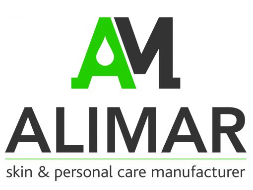 Alimar Logo