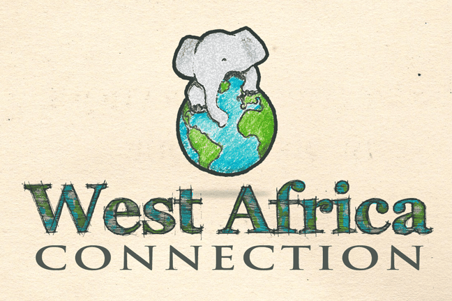 West Africa Connection