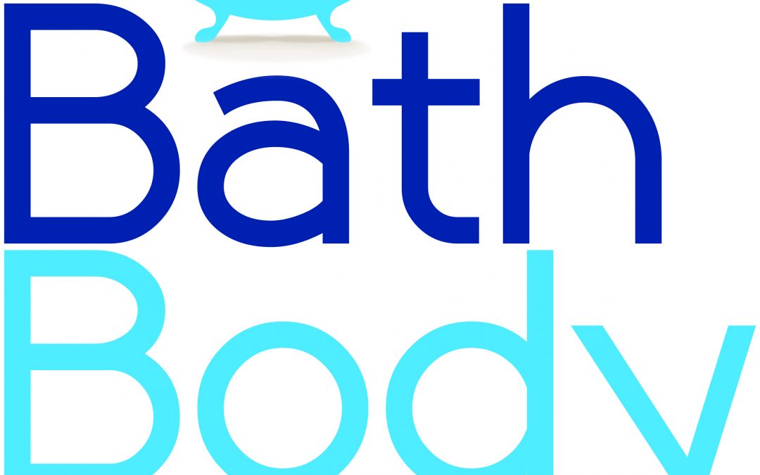 Bath and Body Supply Logo