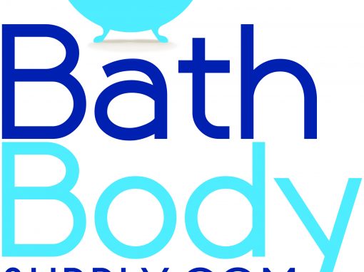 Bath and Body Supply Logo