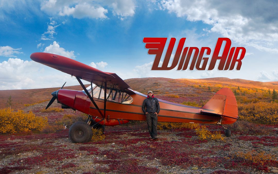 WingAir