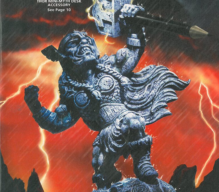 What On Earth – Covers