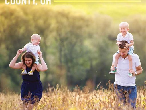 Clermont County, Ohio